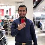 تصویر کاربر با کد 168518