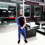 تصویر کاربر با کد 188591