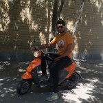تصویر کاربر با کد 228652