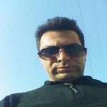 تصویر کاربر با کد 228724