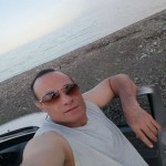 تصویر کاربر با کد 228796