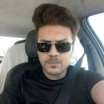 تصویر کاربر با کد 228854