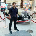 تصویر کاربر با کد 179514