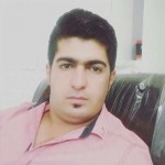 تصویر کاربر با کد 228887