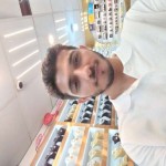 تصویر کاربر با کد 228891