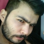 تصویر کاربر با کد 228904