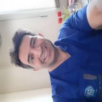 تصویر کاربر با کد 228954