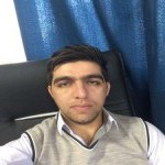تصویر کاربر با کد 96154