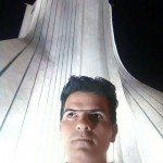تصویر کاربر با کد 219388
