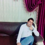 تصویر کاربر با کد 227566