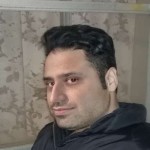 تصویر کاربر با کد 228784