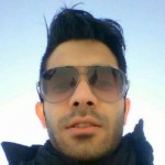 تصویر کاربر با کد 228907