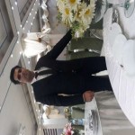 تصویر کاربر با کد 229141