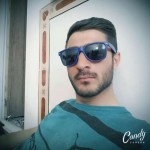 تصویر کاربر با کد 229151