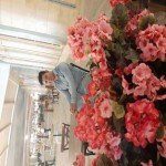 تصویر کاربر با کد 229261