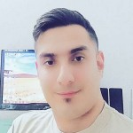 تصویر کاربر با کد 149114