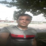 تصویر کاربر با کد 153300