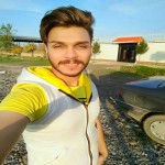 تصویر کاربر با کد 227879
