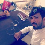 تصویر کاربر با کد 228169