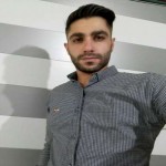 تصویر کاربر با کد 229317