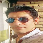 تصویر کاربر با کد 229329