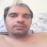 تصویر کاربر با کد 229379