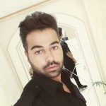تصویر کاربر با کد 229402