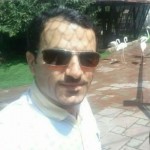 تصویر کاربر با کد 229433