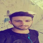 تصویر کاربر با کد 58834