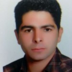 تصویر کاربر با کد 216398