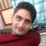 تصویر کاربر با کد 229522