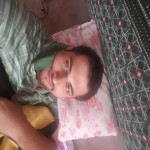 تصویر کاربر با کد 229555