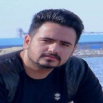 تصویر کاربر با کد 229573