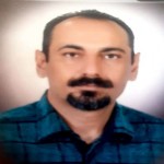 تصویر کاربر با کد 229584