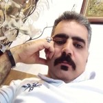 تصویر کاربر با کد 229694