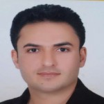 تصویر کاربر با کد 169341