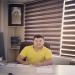 تصویر کاربر با کد 226031