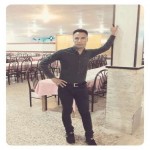 تصویر کاربر با کد 229730