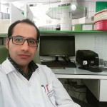 تصویر کاربر با کد 229732
