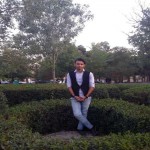 تصویر کاربر با کد 229857