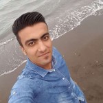 تصویر کاربر با کد 123839