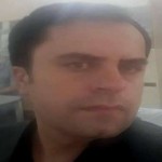 تصویر کاربر با کد 214964