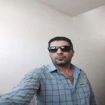 تصویر کاربر با کد 85167