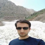 تصویر کاربر با کد 229678