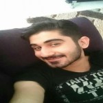 تصویر کاربر با کد 230158