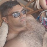 تصویر کاربر با کد 201116