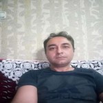 تصویر کاربر با کد 224644