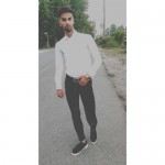 تصویر کاربر با کد 230193