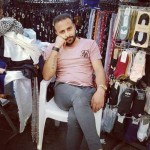 تصویر کاربر با کد 230454