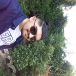 تصویر کاربر با کد 227113